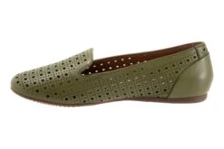 Shelby Perf -The Walking Company Shop 3510 01184 2317 902 7