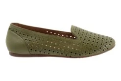 Shelby Perf -The Walking Company Shop 3510 01184 2317 902 9