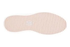 Sofft Faro -The Walking Company Shop 3510 01185 1701 086 3