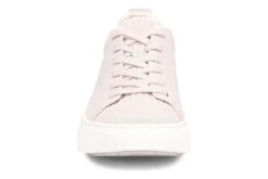 Sofft Faro -The Walking Company Shop 3510 01185 1701 086 4