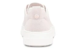 Sofft Faro -The Walking Company Shop 3510 01185 1701 086 5