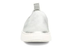 Sofft Fana -The Walking Company Shop 3510 01185 1801 015 4 fafbc5e0 27d1 41a4 8918 11d1a43c30a3