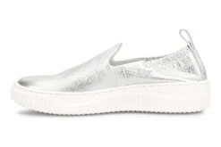 Sofft Fana -The Walking Company Shop 3510 01185 1801 015 6 c86c4bc6 15d6 4938 9177 12c34f46f9d5