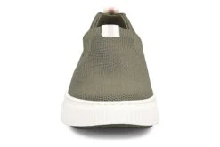 Sofft Frayda -The Walking Company Shop 3510 01185 1902 054 4