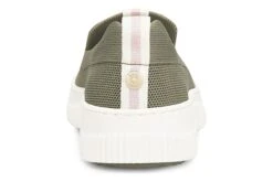 Sofft Frayda -The Walking Company Shop 3510 01185 1902 054 5