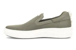 Sofft Frayda -The Walking Company Shop 3510 01185 1902 054 6