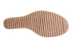 Sofft Shary -The Walking Company Shop 3510 01185 2180 128 3