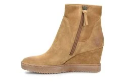 Sofft Shary -The Walking Company Shop 3510 01185 2180 128 6