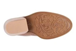 Sofft Tasha -The Walking Company Shop 3510 01185 4900 387 3 745f16dd 688b 4f80 bd29 e8fc4443789b