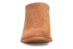 Sofft Tasha -The Walking Company Shop 3510 01185 4900 387 4 6312756e 2c5e 49f6 971b 2b1e2cdc21ca