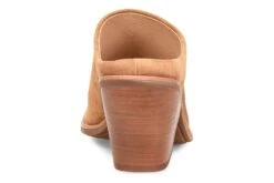 Sofft Tasha -The Walking Company Shop 3510 01185 4900 387 5 a6ff0753 f6cd 442c 94d2 09e919fcf17c