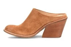 Sofft Tasha -The Walking Company Shop 3510 01185 4900 387 6 8cf17944 196f 491c a10a a3ec0deffa04