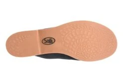 Sofft Nels 10 Sofft Nels -The Walking Company Shop 3510 01185 8600 060 3