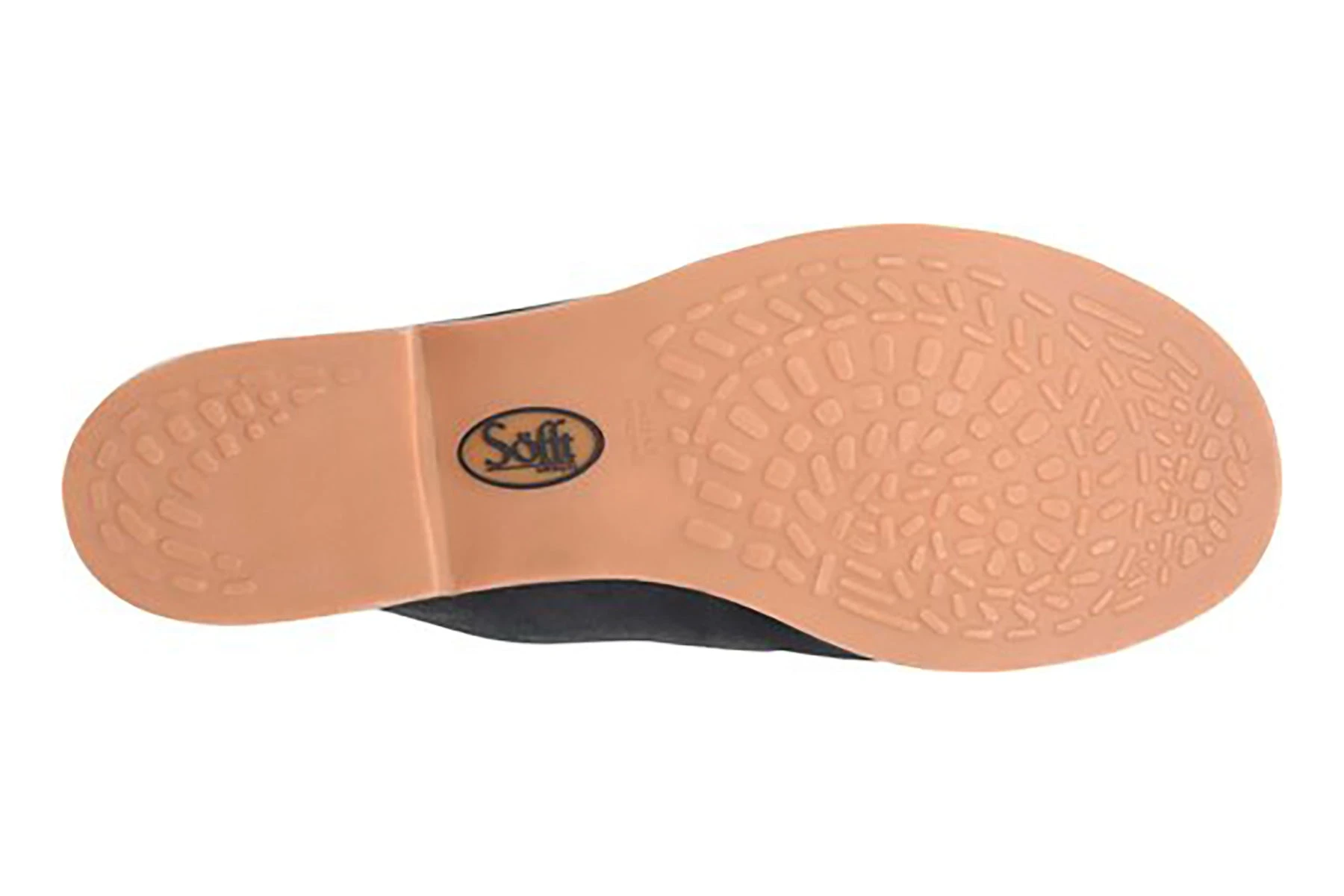 Sofft Nels 5 Sofft Nels - Image 3