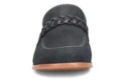 Sofft Nels 11 Sofft Nels -The Walking Company Shop 3510 01185 8600 060 4