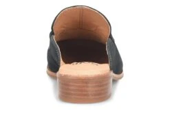 Sofft Nels 12 Sofft Nels -The Walking Company Shop 3510 01185 8600 060 5