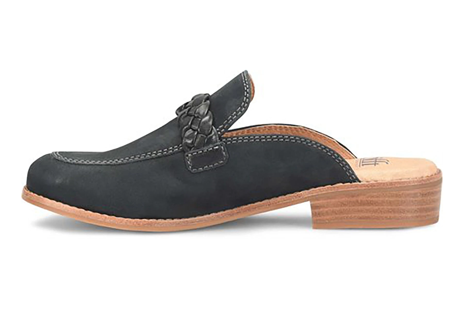 Sofft Nels 8 Sofft Nels - Image 6