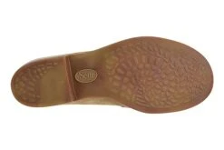 Sofft Nevara -The Walking Company Shop 3510 01185 8837 128 3