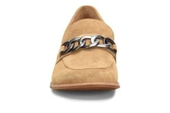 Sofft Nevara -The Walking Company Shop 3510 01185 8837 128 4