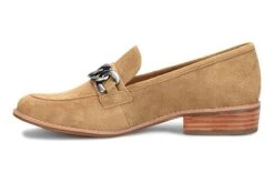 Sofft Nevara -The Walking Company Shop 3510 01185 8837 128 6