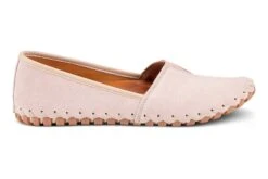 Kathaleta -The Walking Company Shop 3510 01254 2159 286 4