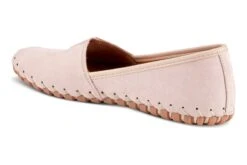 Kathaleta -The Walking Company Shop 3510 01254 2159 286 5