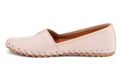 Kathaleta -The Walking Company Shop 3510 01254 2159 286 7