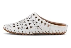 Fusalide -The Walking Company Shop 3510 01254 2274 090 2 94823f55 09c0 4465 8928 44eb2ac85321