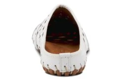 Fusalide -The Walking Company Shop 3510 01254 2274 090 4 4579c62e 015b 4752 82f9 c68c8ecc4e9b