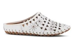 Fusalide -The Walking Company Shop 3510 01254 2274 090 5 c0bb9cc1 ef49 4d35 88e1 da0615c66b3a