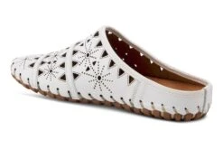 Fusalide -The Walking Company Shop 3510 01254 2274 090 7 fd262af9 e5be 4cb0 b0ea 568e30b30f95