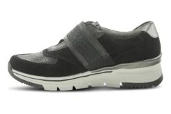 Hellana -The Walking Company Shop 3510 01254 2278 060 2 7603b911 835a 40f3 bc27 98673d6079e1