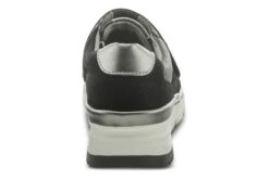 Hellana -The Walking Company Shop 3510 01254 2278 060 4 adee8f78 040a 4569 a057 08dff4a42862