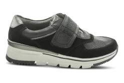 Hellana -The Walking Company Shop 3510 01254 2278 060 5 d1d8b5db 7ede 4c1f 970d fb4ac5507968