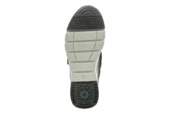 Hellana -The Walking Company Shop 3510 01254 2278 060 6 b6ee05da e020 49d1 91c5 485890eaa57f