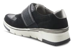 Hellana -The Walking Company Shop 3510 01254 2278 060 7 9dd87d6a fdc3 4d5f aa3a ec575de32c66