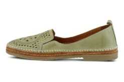 Ingrid -The Walking Company Shop 3510 01254 2279 054 2 a14c21e9 3d35 4767 b8ab 62abe9157d1b