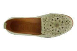 Ingrid -The Walking Company Shop 3510 01254 2279 054 3 f5abb88d 8ee3 4bd5 8a15 01b1a3becd22