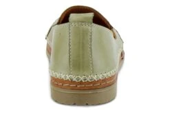 Ingrid -The Walking Company Shop 3510 01254 2279 054 4 4aa55afa 7553 4e13 8a91 43b100882039