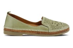 Ingrid -The Walking Company Shop 3510 01254 2279 054 5 f3fb4234 fe83 4aa4 8f0e eab88e12539f