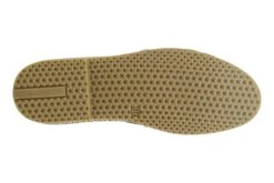 Ingrid -The Walking Company Shop 3510 01254 2279 054 6 b2b77cdf 03ac 4ad3 855c 3601a9607697