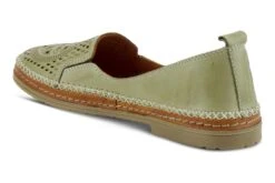 Ingrid -The Walking Company Shop 3510 01254 2279 054 7 4975673f 15fe 4603 87cc 8f2c88a22d8c