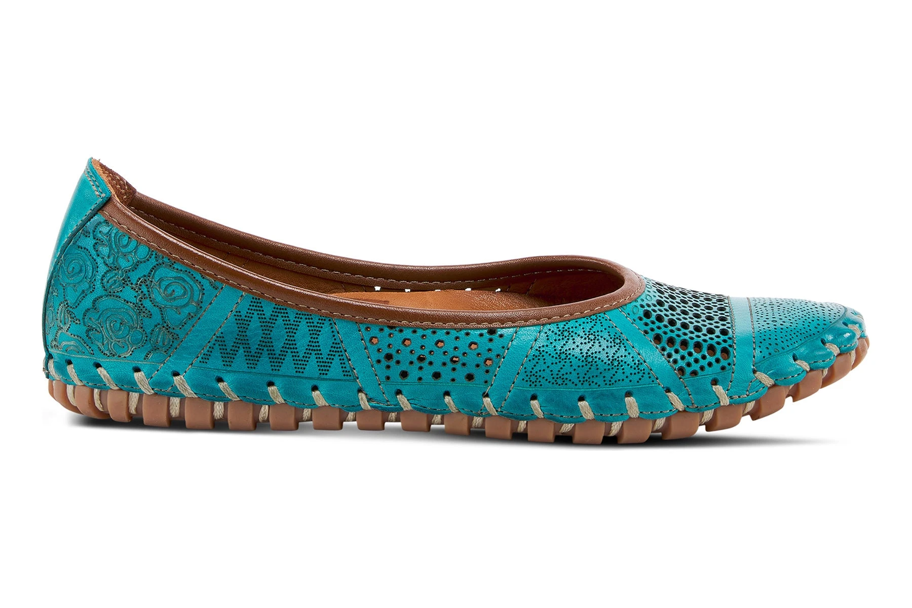 Kenyetta 6 Kenyetta - Image 4