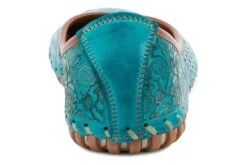 Kenyetta 14 Kenyetta -The Walking Company Shop 3510 01254 2282 005 6