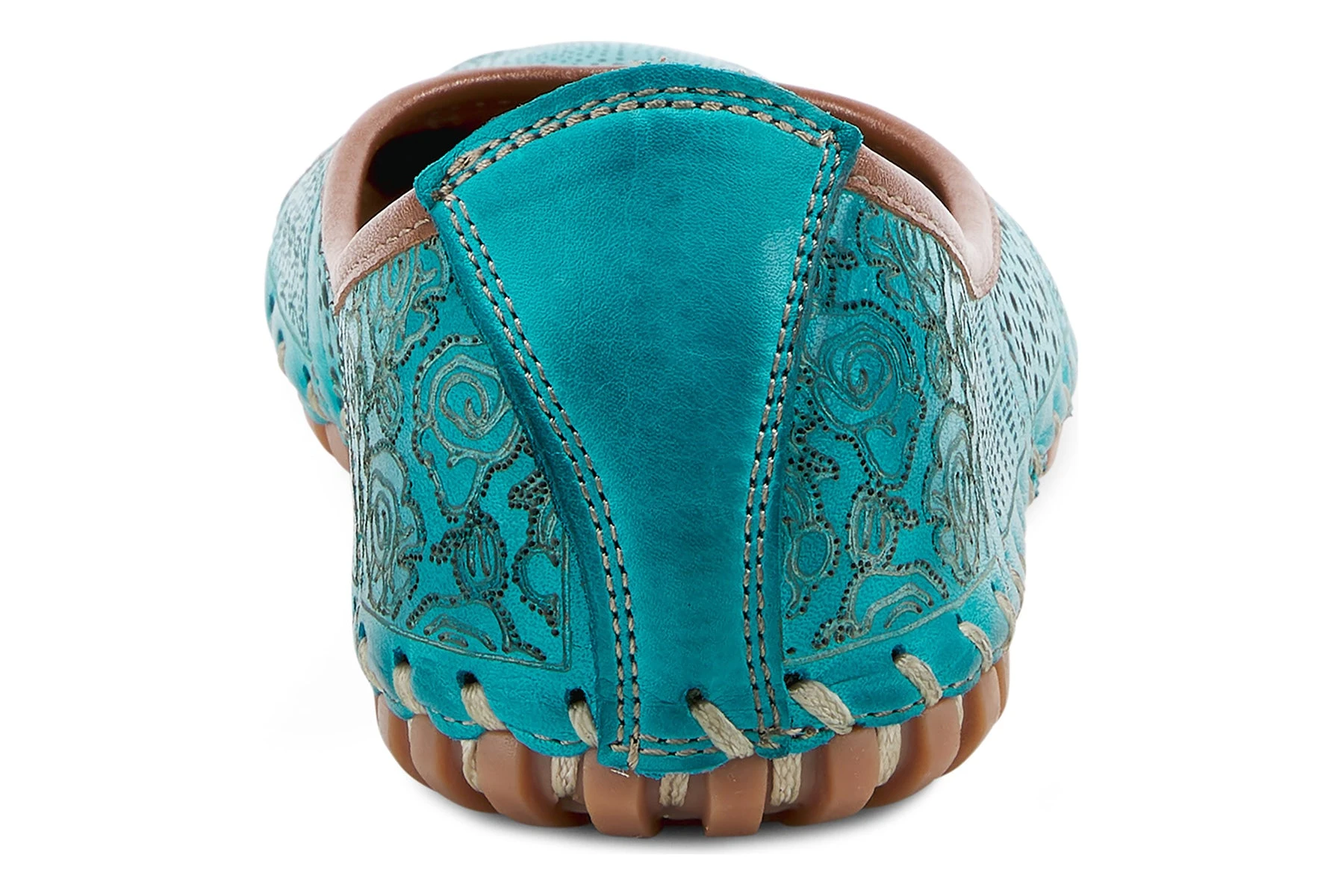 Kenyetta 8 Kenyetta - Image 6