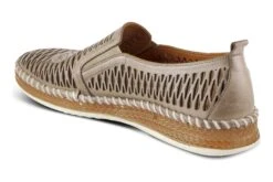 Newday 13 Newday -The Walking Company Shop 3510 01254 2319 016 5