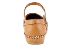 Wallania 12 Wallania -The Walking Company Shop 3510 01254 2320 118 4