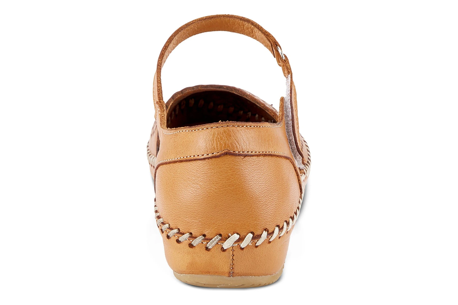 Wallania 6 Wallania - Image 4