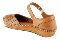 Wallania 13 Wallania -The Walking Company Shop 3510 01254 2320 118 5