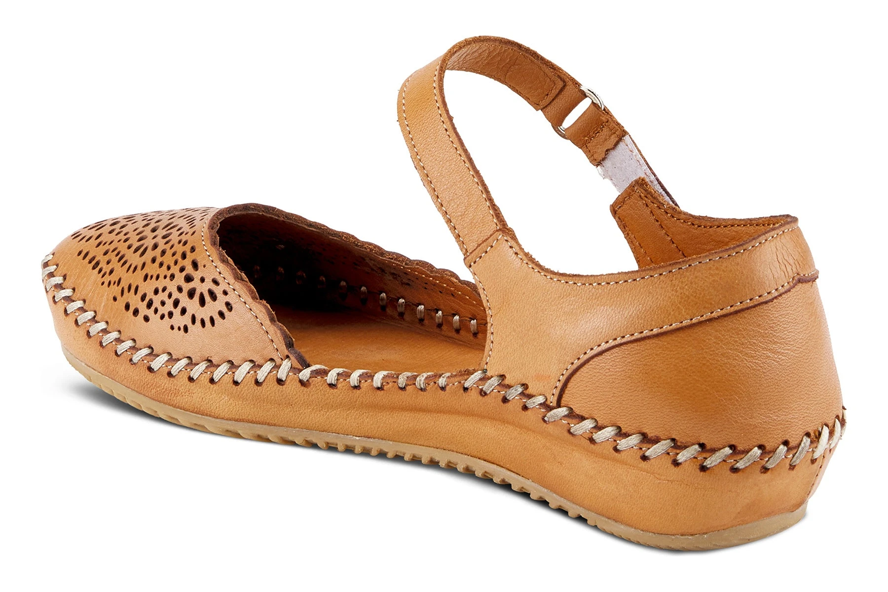 Wallania 7 Wallania - Image 5